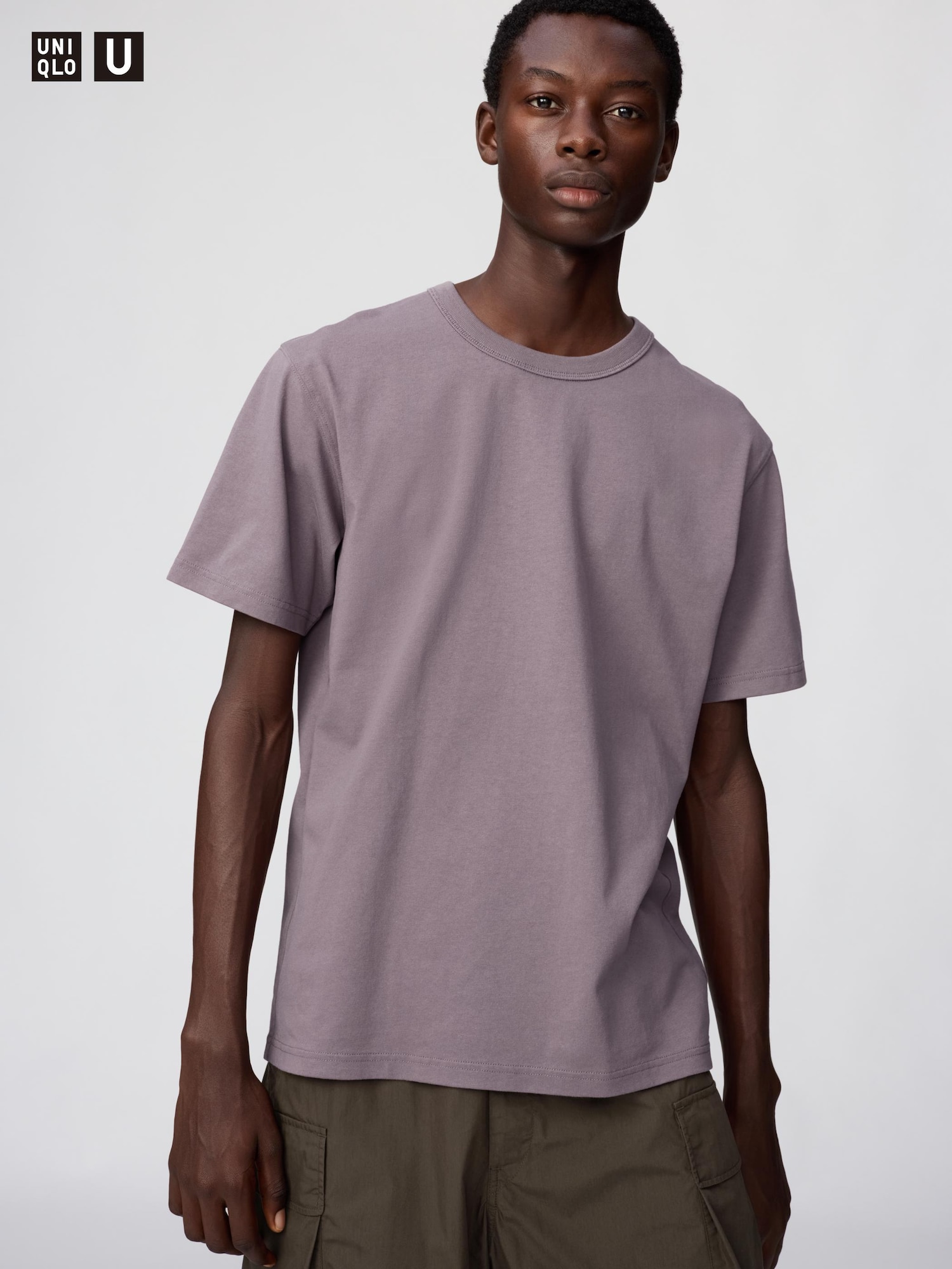 ツイードジャケット メンズ ビジネスの関連商品（3ページ目） | ユニクロ