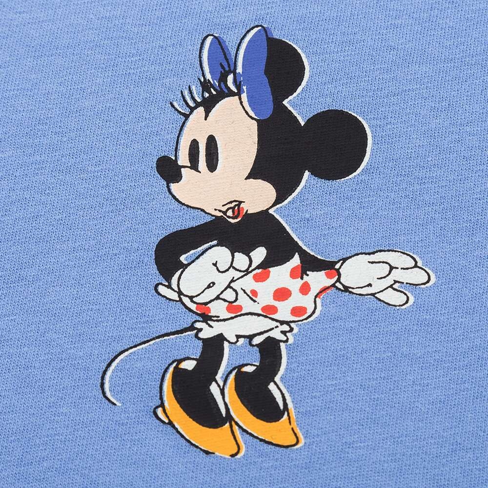Girls ディズニー ストーリーズ Ut グラフィックtシャツ 半袖 Kids ユニクロ Girls ディズニー ストーリーズ Ut グラフィックtシャツ 半袖 Kids ユニクロ