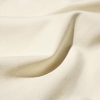 https://image.uniqlo.com/UQ/ST3/jp/imagesgoods/424873/feature/jpgoods_424873_feature1.jpg