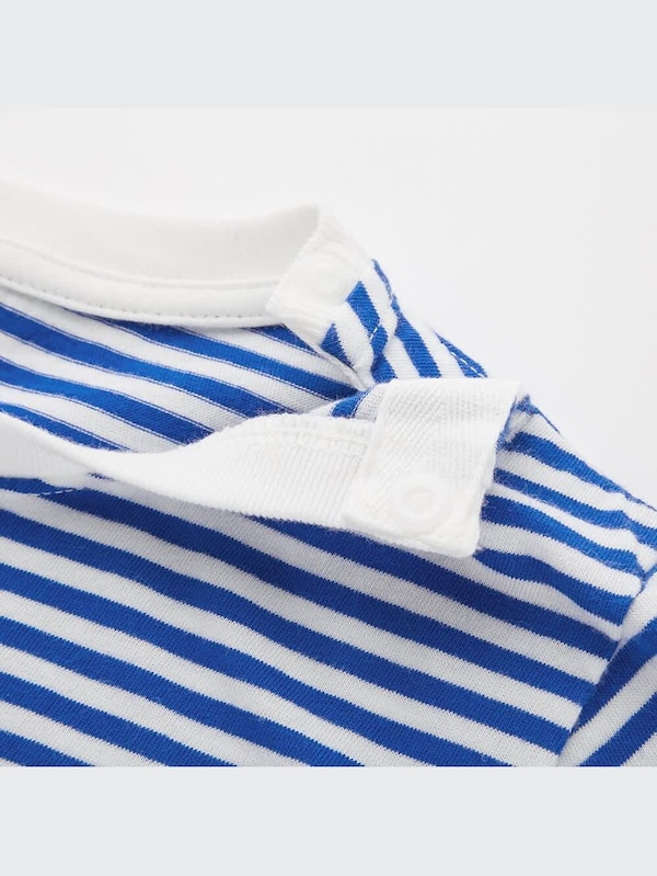 マジック フォー オール アイコンズ UT ドナルド（グラフィックTシャツ・半袖）