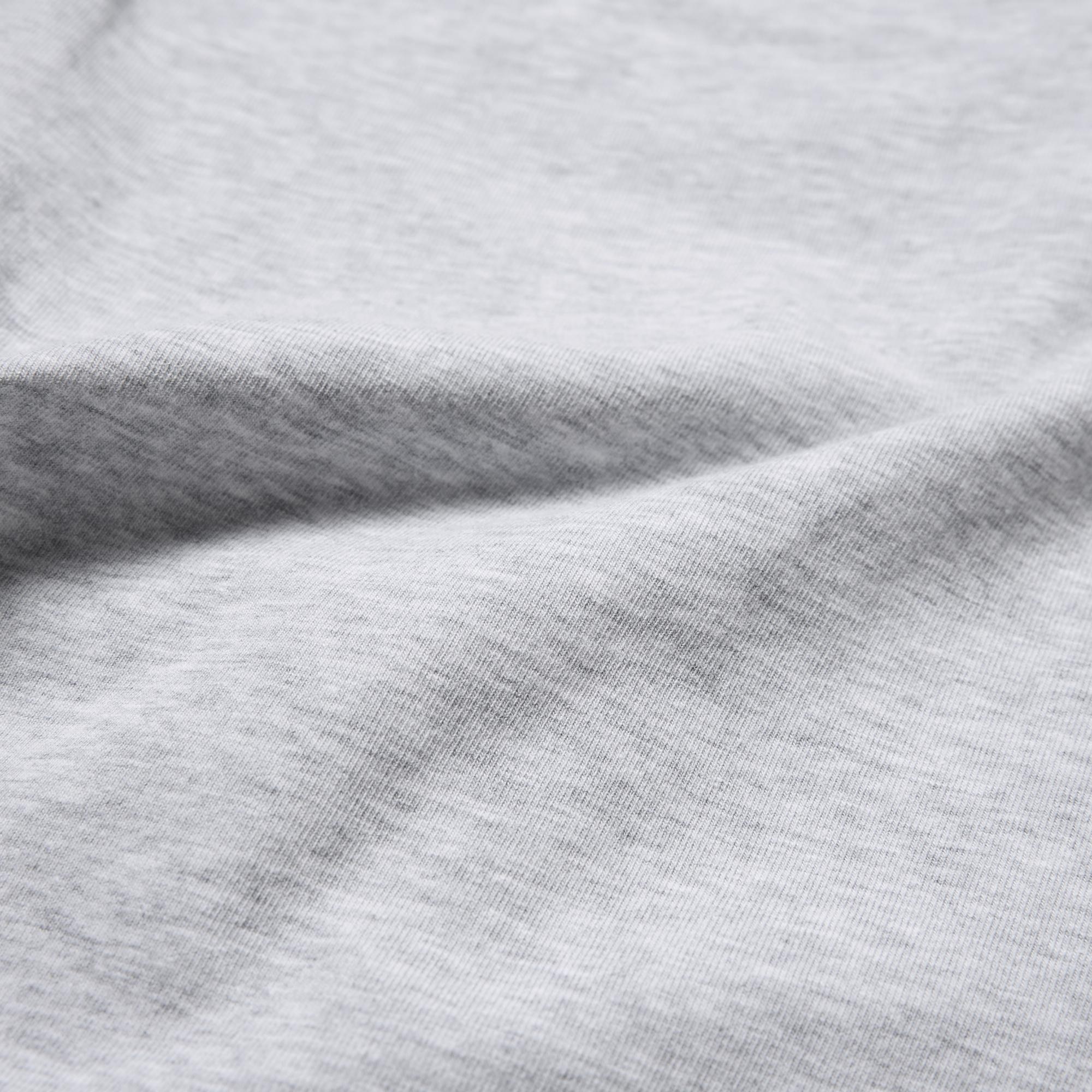 https://image.uniqlo.com/UQ/ST3/jp/imagesgoods/428755/feature/jpgoods_428755_feature7.jpg