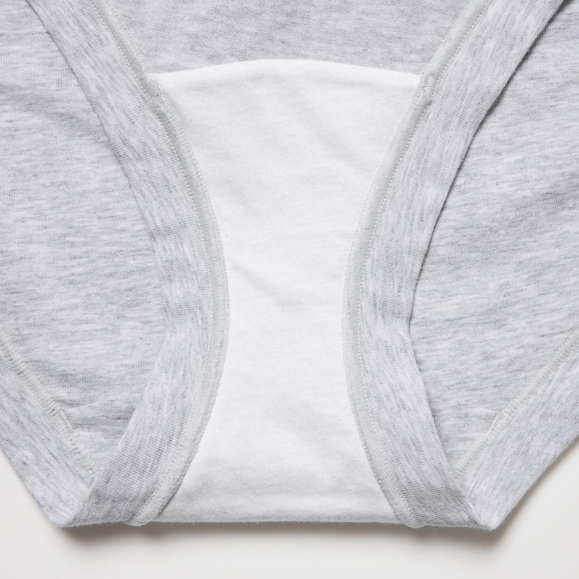 https://image.uniqlo.com/UQ/ST3/jp/imagesgoods/428755/feature/jpgoods_428755_feature8.jpg