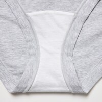 https://image.uniqlo.com/UQ/ST3/jp/imagesgoods/428755/feature/jpgoods_428755_feature8.jpg