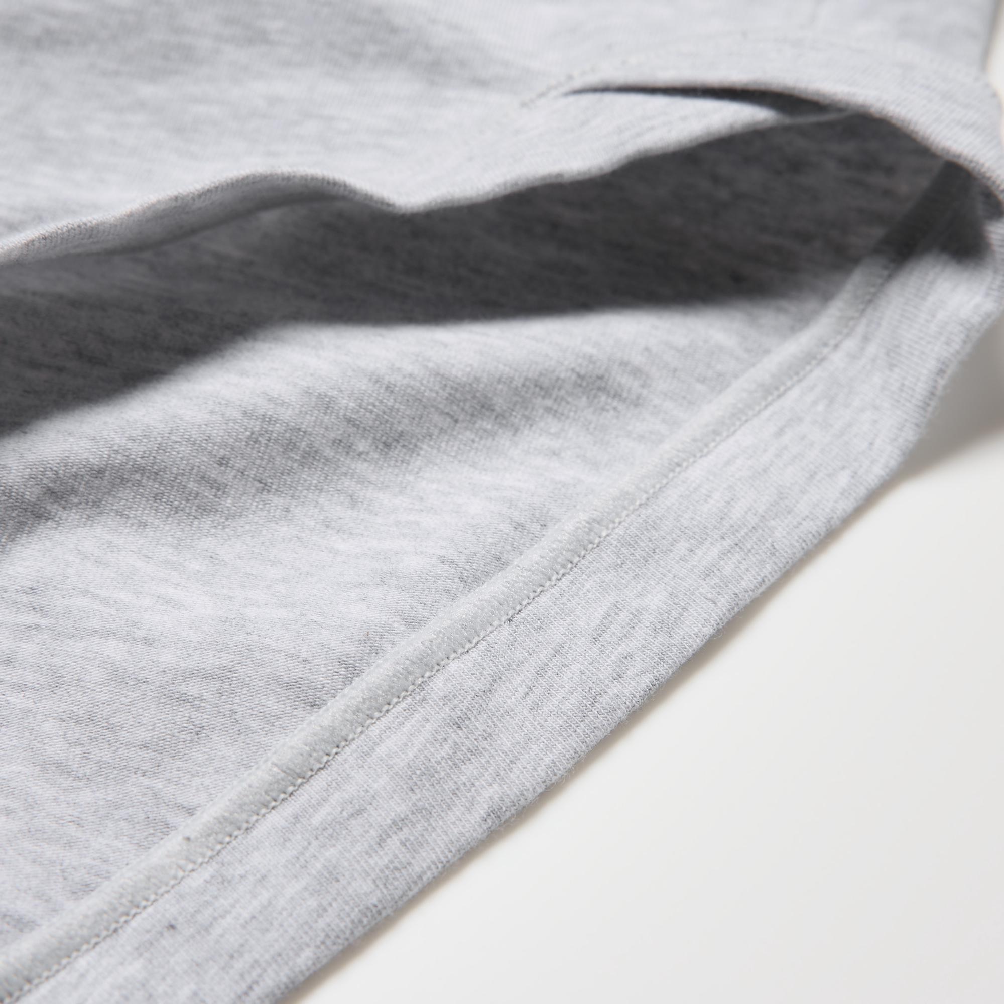 https://image.uniqlo.com/UQ/ST3/jp/imagesgoods/428755/feature/jpgoods_428755_feature9.jpg