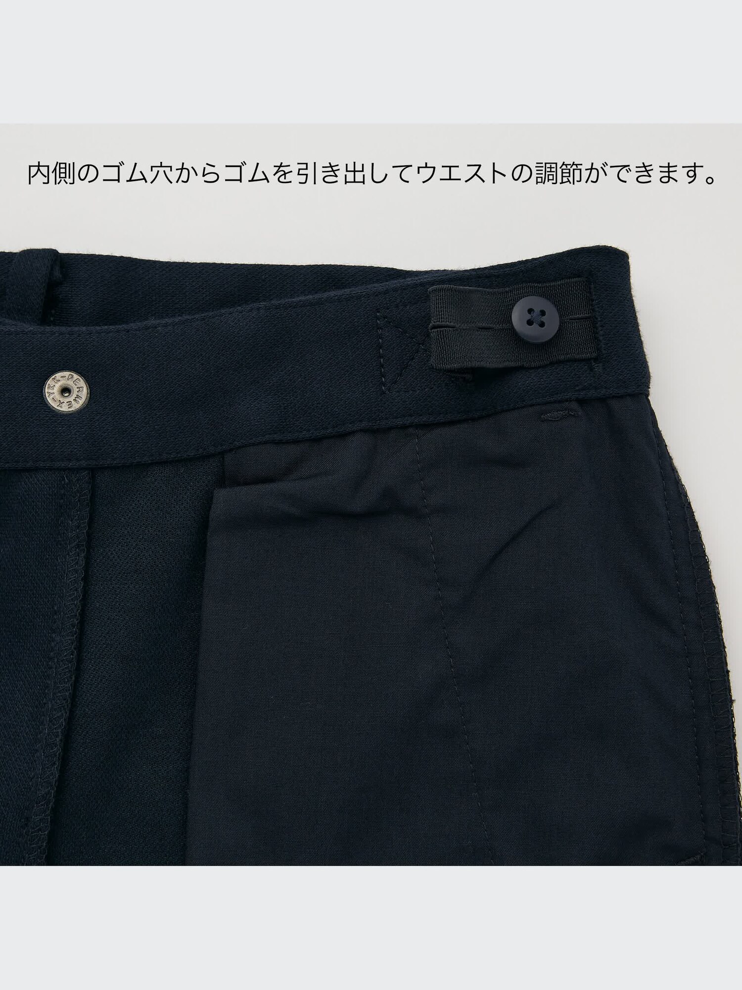 男の子160 まとめ売り　25点　トレーナー　長ズボン　暖パン ロンT ユニクロ 男の子160 まとめ売り25点トレーナー長ズボン暖パン ロンT ユニクロ