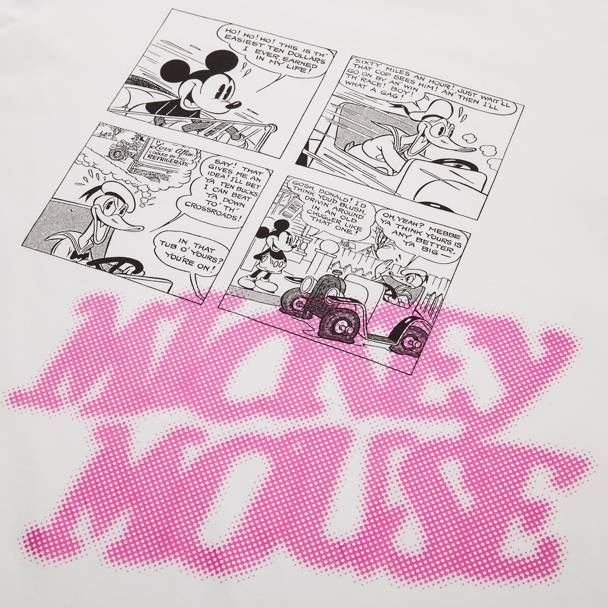 国立新美術館 佐藤可士和展 Ut グラフィックtシャツ ミッキーマウス 半袖 レギュラーフィット Men ユニクロ 国立新美術館 佐藤可士和展 Ut グラフィックtシャツ ミッキーマウス 半袖 レギュラーフィット Men ユニクロ