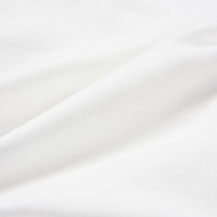 https://image.uniqlo.com/UQ/ST3/jp/imagesgoods/433083/feature/jpgoods_433083_feature1.jpg
