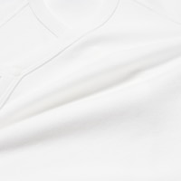 https://image.uniqlo.com/UQ/ST3/jp/imagesgoods/433083/feature/jpgoods_433083_feature2.jpg