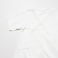 https://image.uniqlo.com/UQ/ST3/jp/imagesgoods/433083/feature/jpgoods_433083_feature3.jpg
