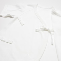 https://image.uniqlo.com/UQ/ST3/jp/imagesgoods/433083/feature/jpgoods_433083_feature4.jpg