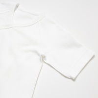 https://image.uniqlo.com/UQ/ST3/jp/imagesgoods/433083/feature/jpgoods_433083_feature5.jpg