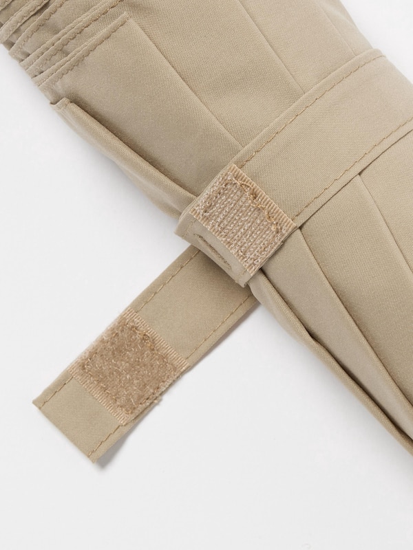 UVカットコンパクトアンブレラ