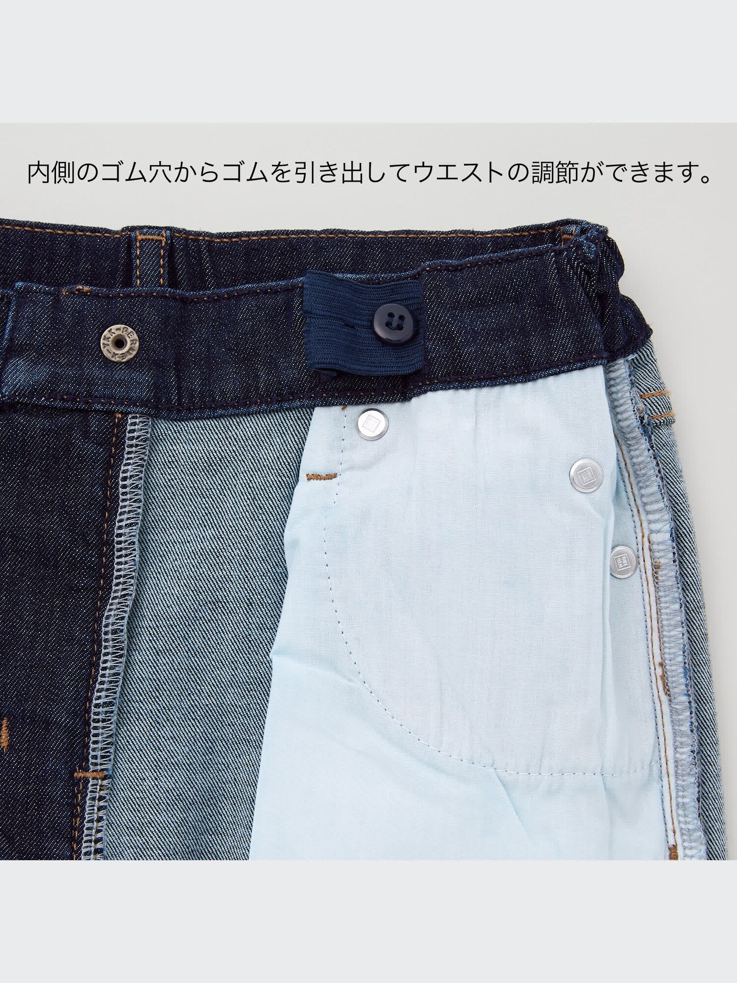 ちびスト　7人セット Amazon.co.jp: なにわ男子 ちびぬい 第一弾 7体セット 全員分