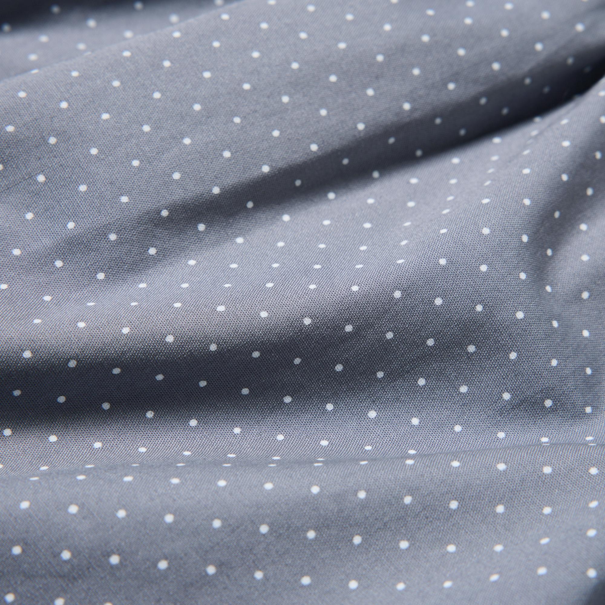 https://image.uniqlo.com/UQ/ST3/jp/imagesgoods/434706/feature/jpgoods_434706_feature6.jpg