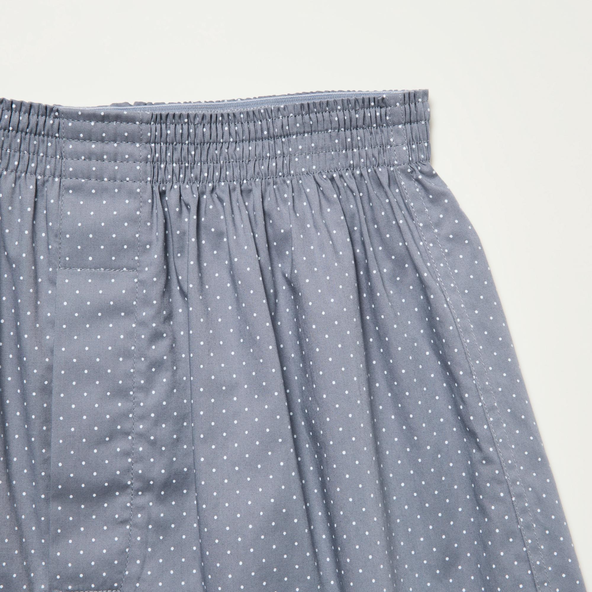https://image.uniqlo.com/UQ/ST3/jp/imagesgoods/434706/feature/jpgoods_434706_feature7.jpg