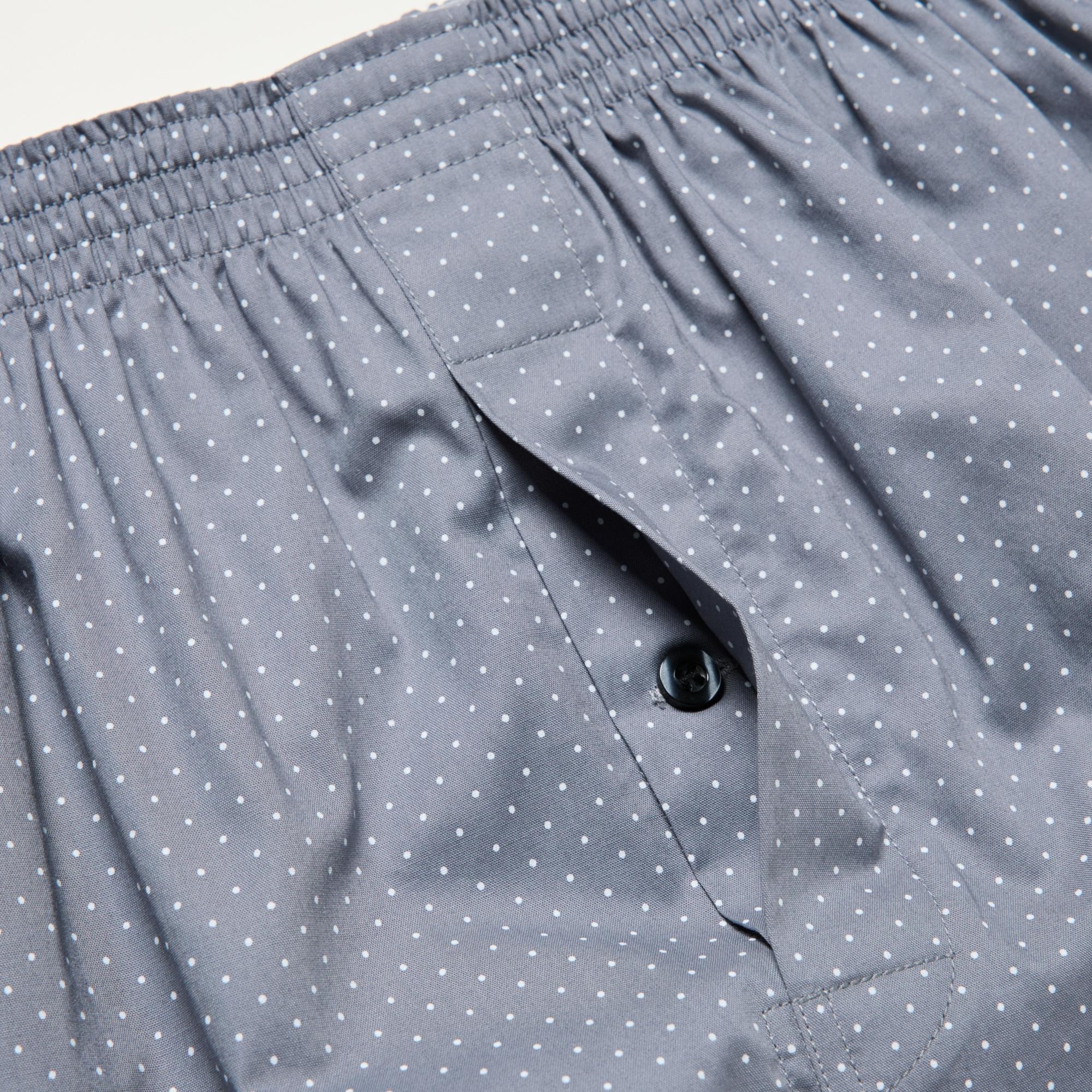 https://image.uniqlo.com/UQ/ST3/jp/imagesgoods/434706/feature/jpgoods_434706_feature8.jpg