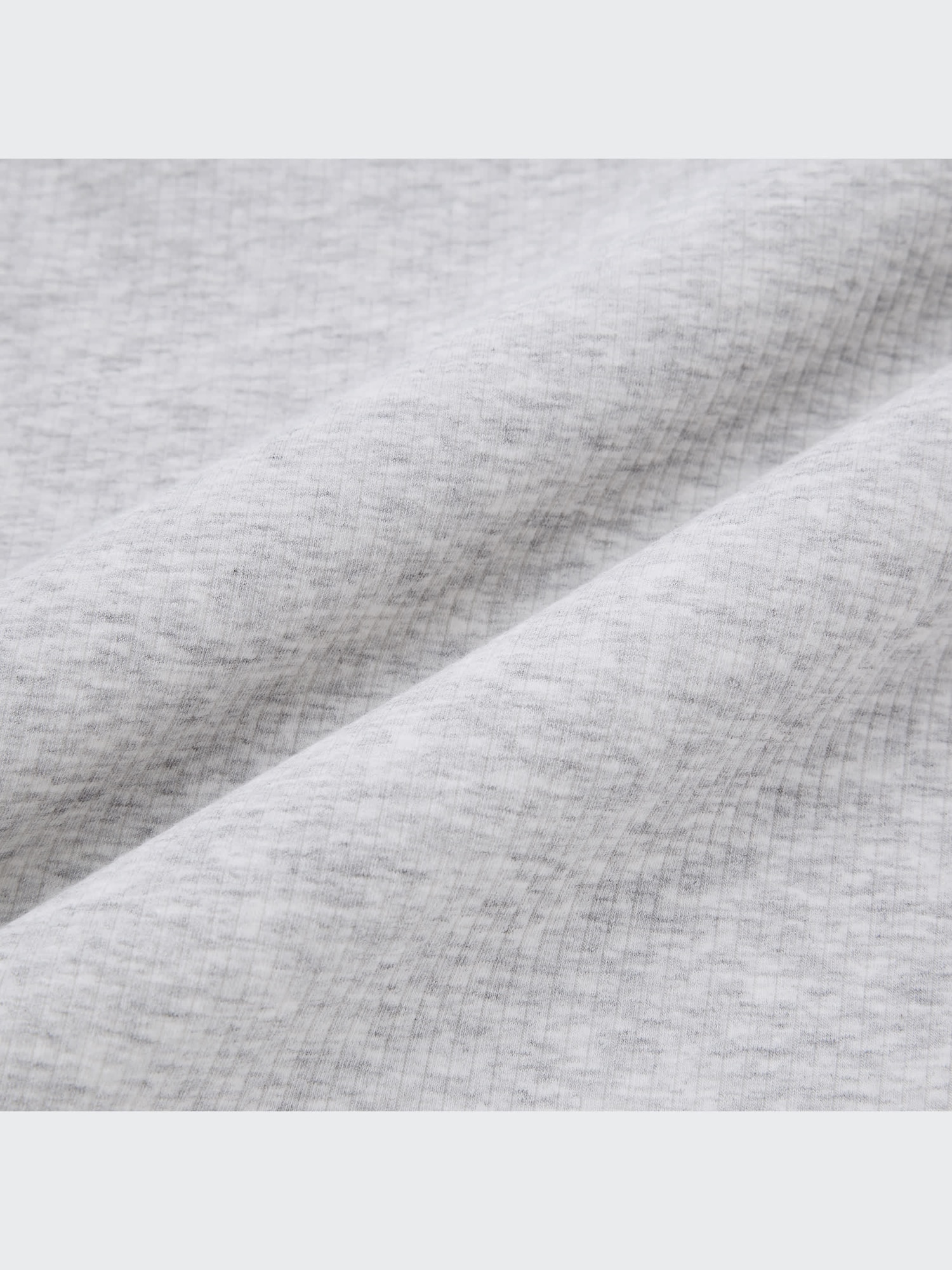 ユニクロ公式 | エアリズムコットンリブレースブラタンクトップ