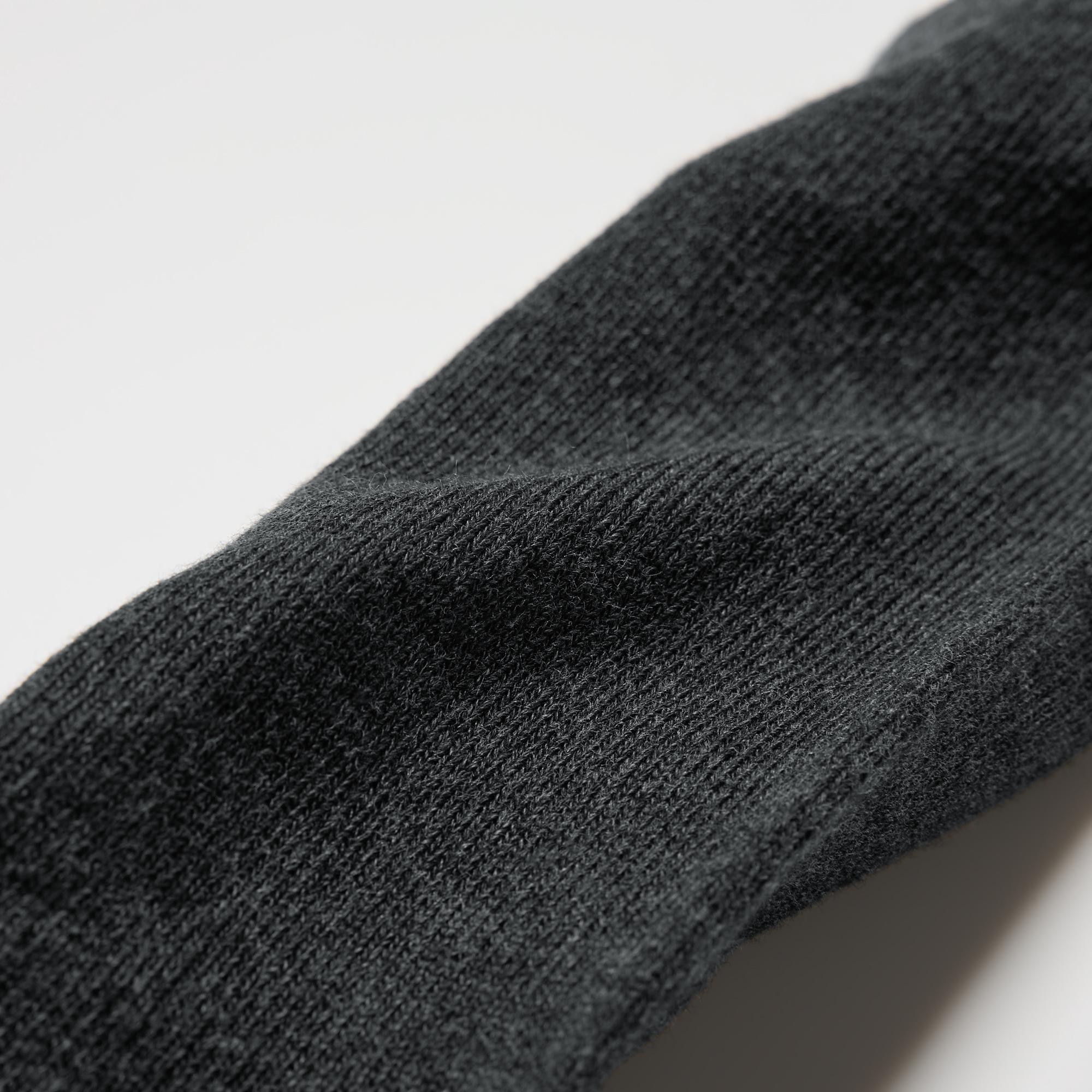 https://image.uniqlo.com/UQ/ST3/jp/imagesgoods/436965/feature/jpgoods_436965_feature1.jpg