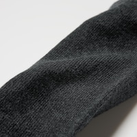 https://image.uniqlo.com/UQ/ST3/jp/imagesgoods/436965/feature/jpgoods_436965_feature1.jpg