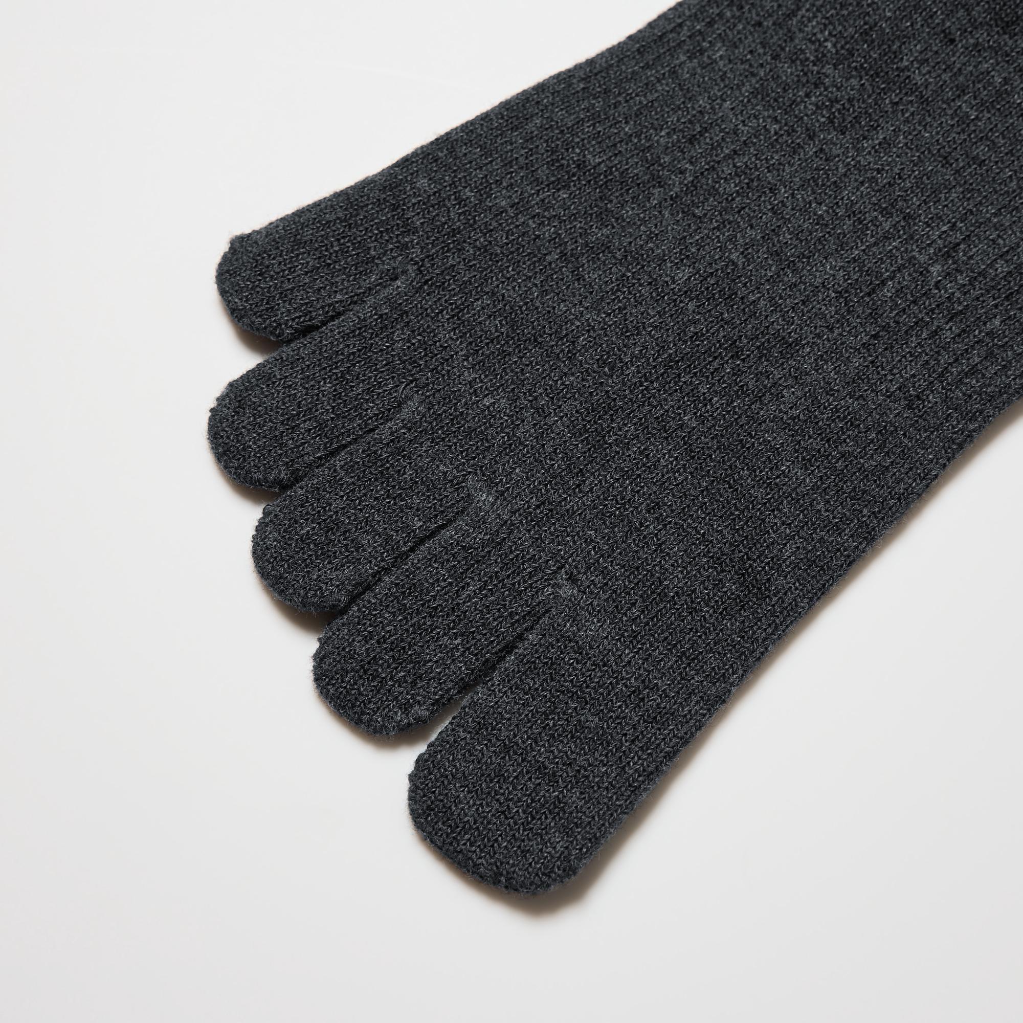 https://image.uniqlo.com/UQ/ST3/jp/imagesgoods/436965/feature/jpgoods_436965_feature2.jpg