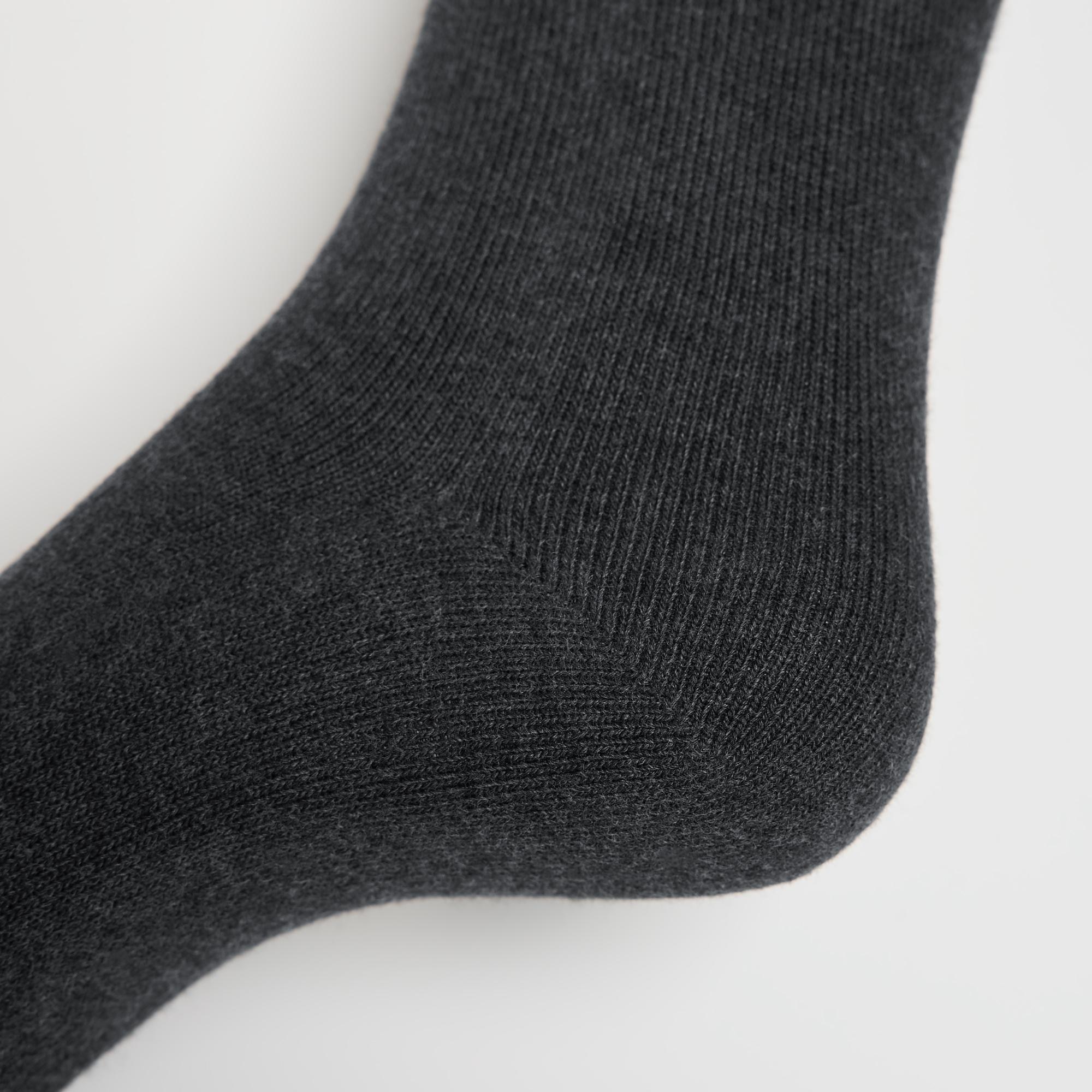 https://image.uniqlo.com/UQ/ST3/jp/imagesgoods/436965/feature/jpgoods_436965_feature3.jpg