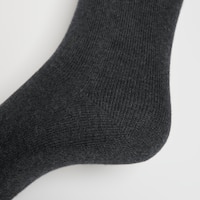 https://image.uniqlo.com/UQ/ST3/jp/imagesgoods/436965/feature/jpgoods_436965_feature3.jpg
