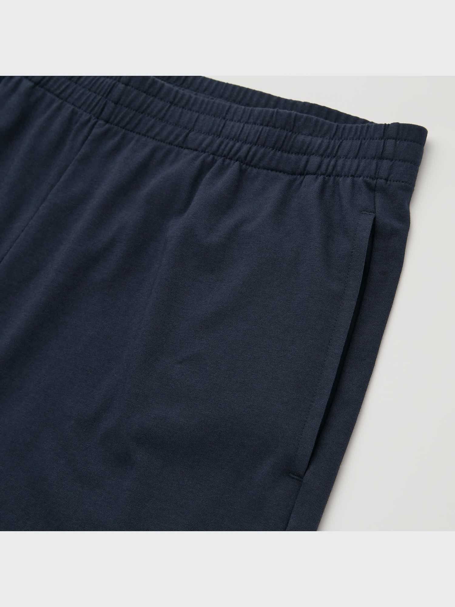 ユニクロ公式 | エアリズムコットンセット（半袖）