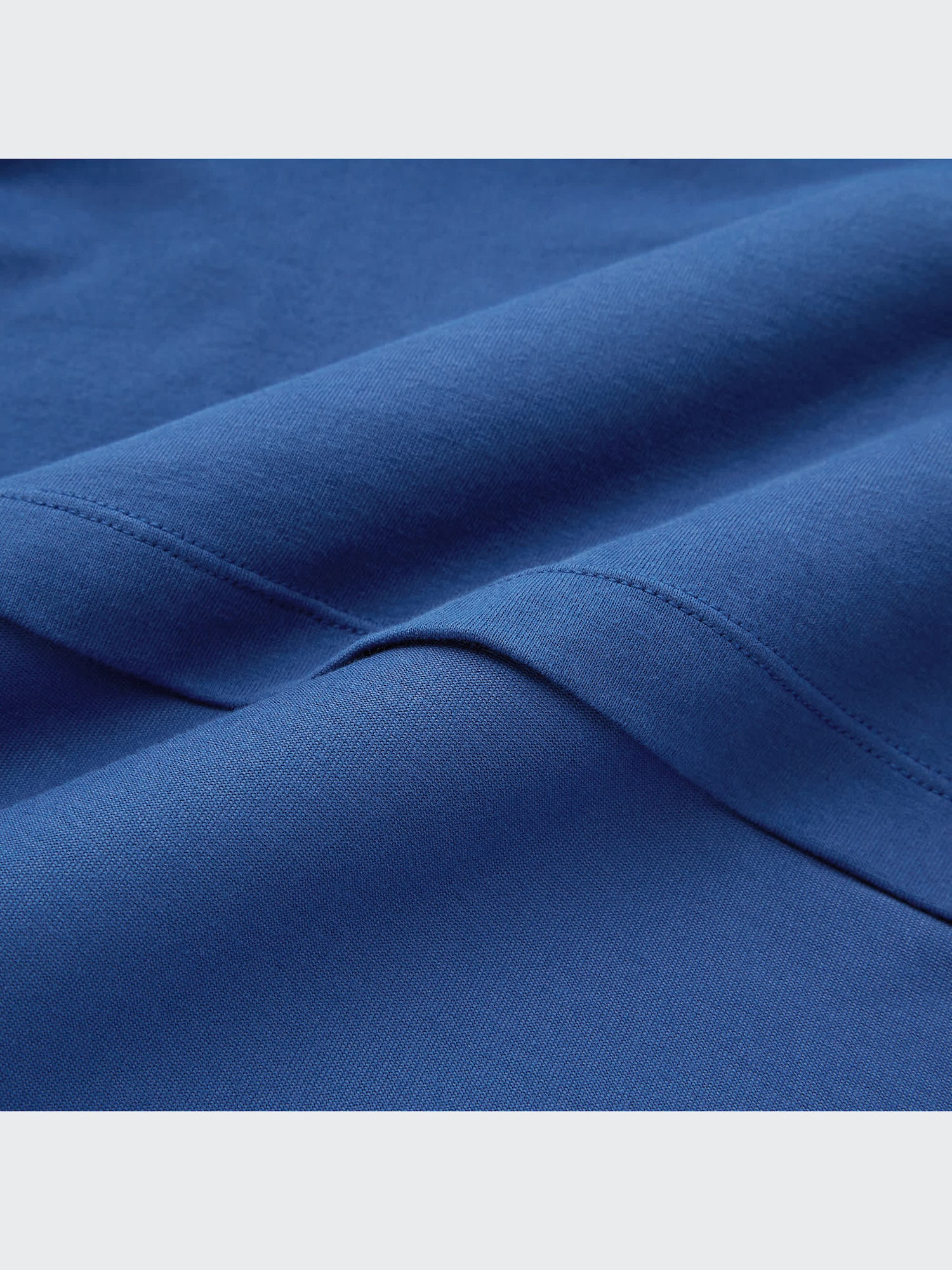 あこ商品です ユニクロ公式 | エアリズムコットンセット（半袖）