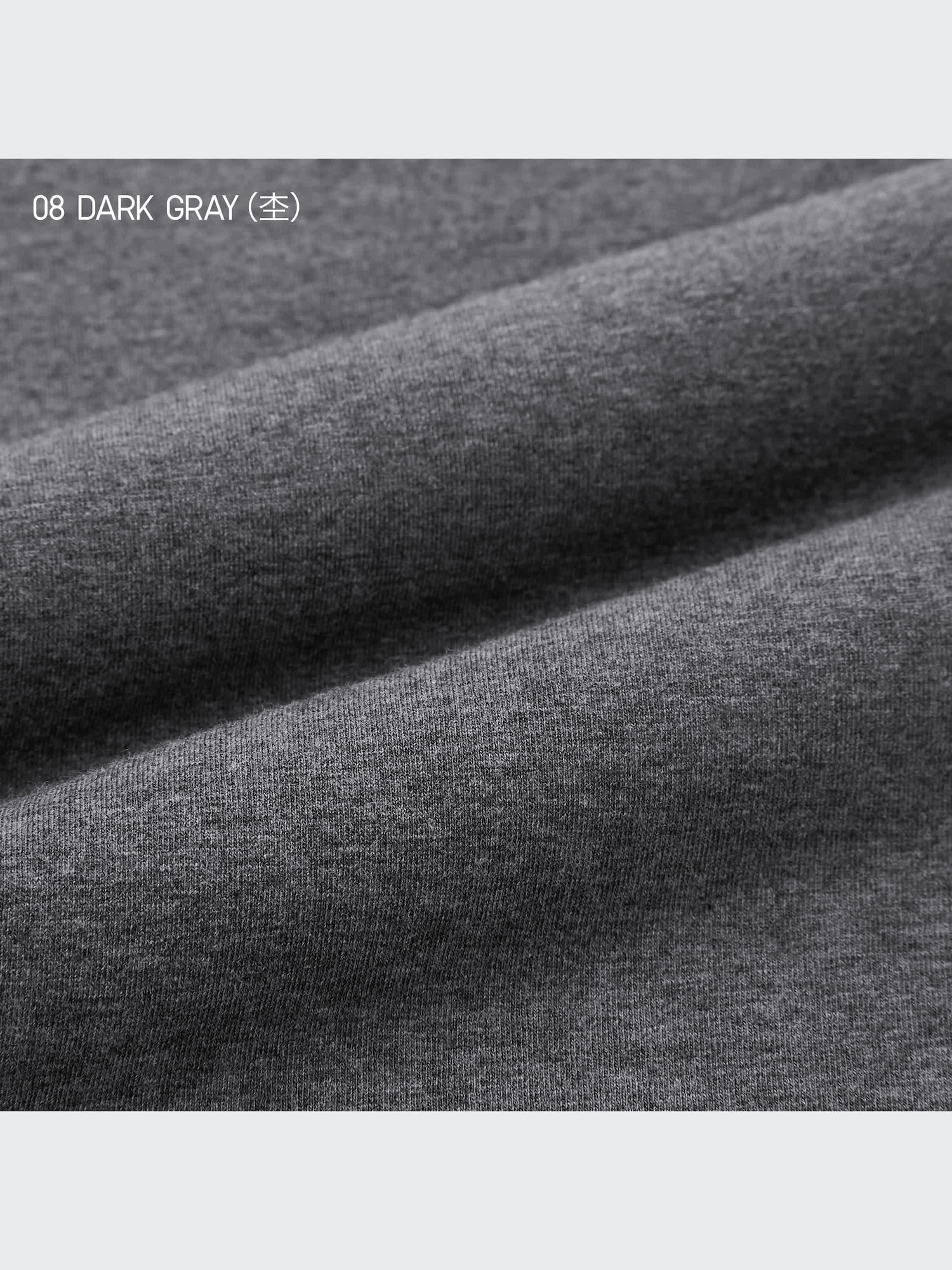 ありこ♩です！ ユニクロ公式 | マタニティレギンスパンツ