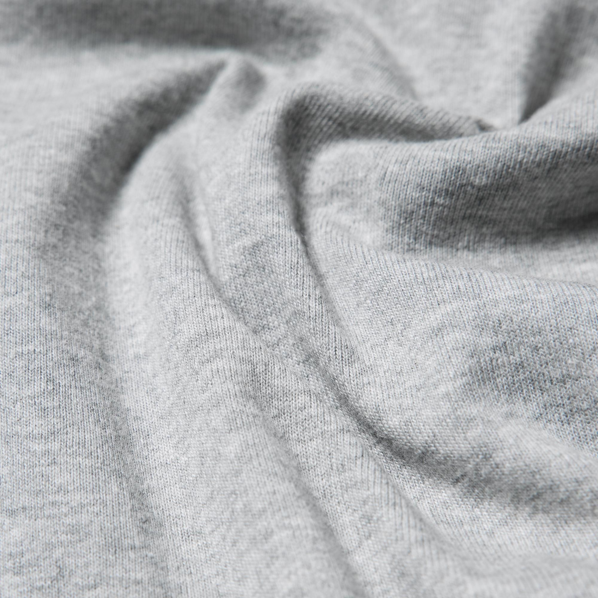 https://image.uniqlo.com/UQ/ST3/jp/imagesgoods/439340/feature/jpgoods_439340_feature1.jpg