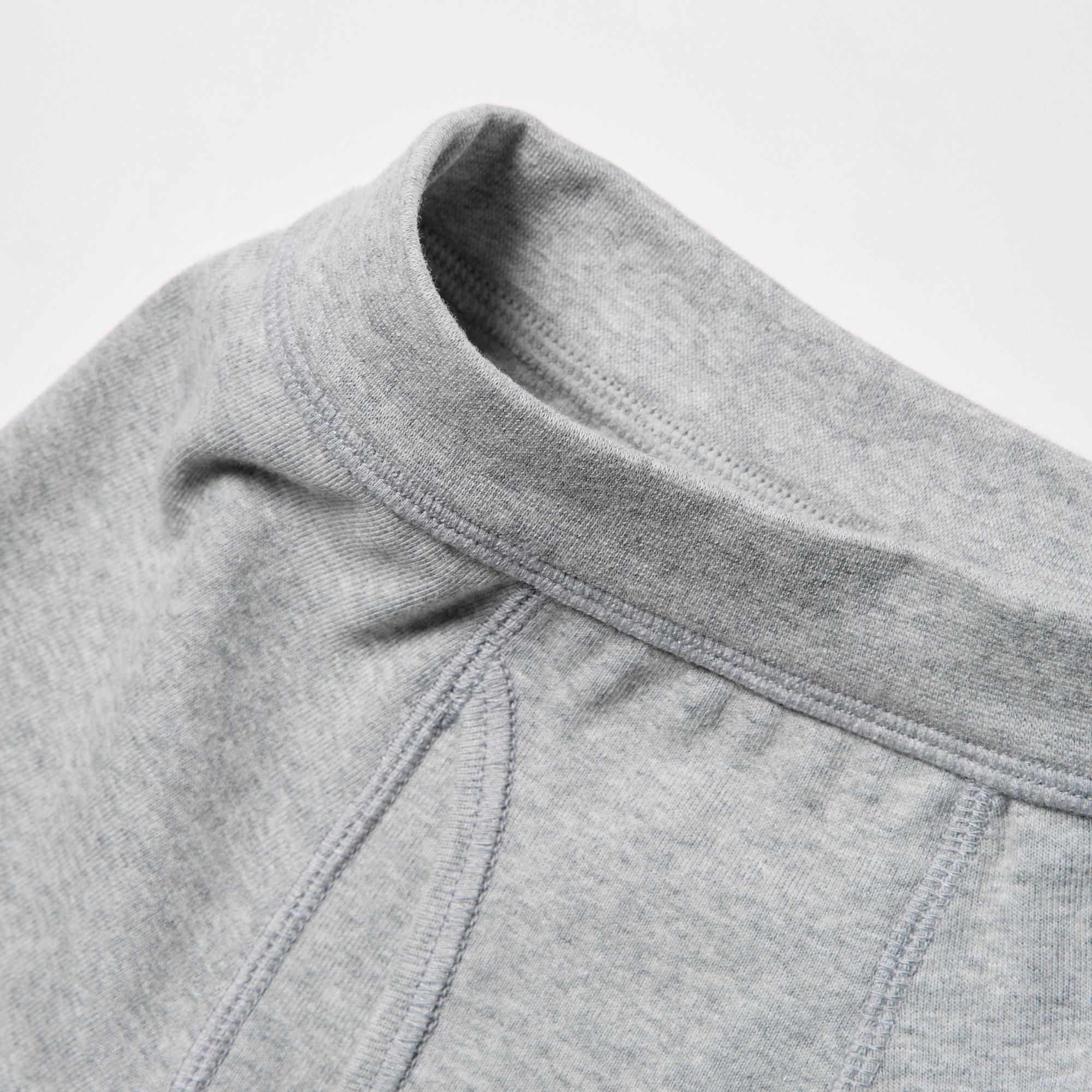 https://image.uniqlo.com/UQ/ST3/jp/imagesgoods/439340/feature/jpgoods_439340_feature2.jpg