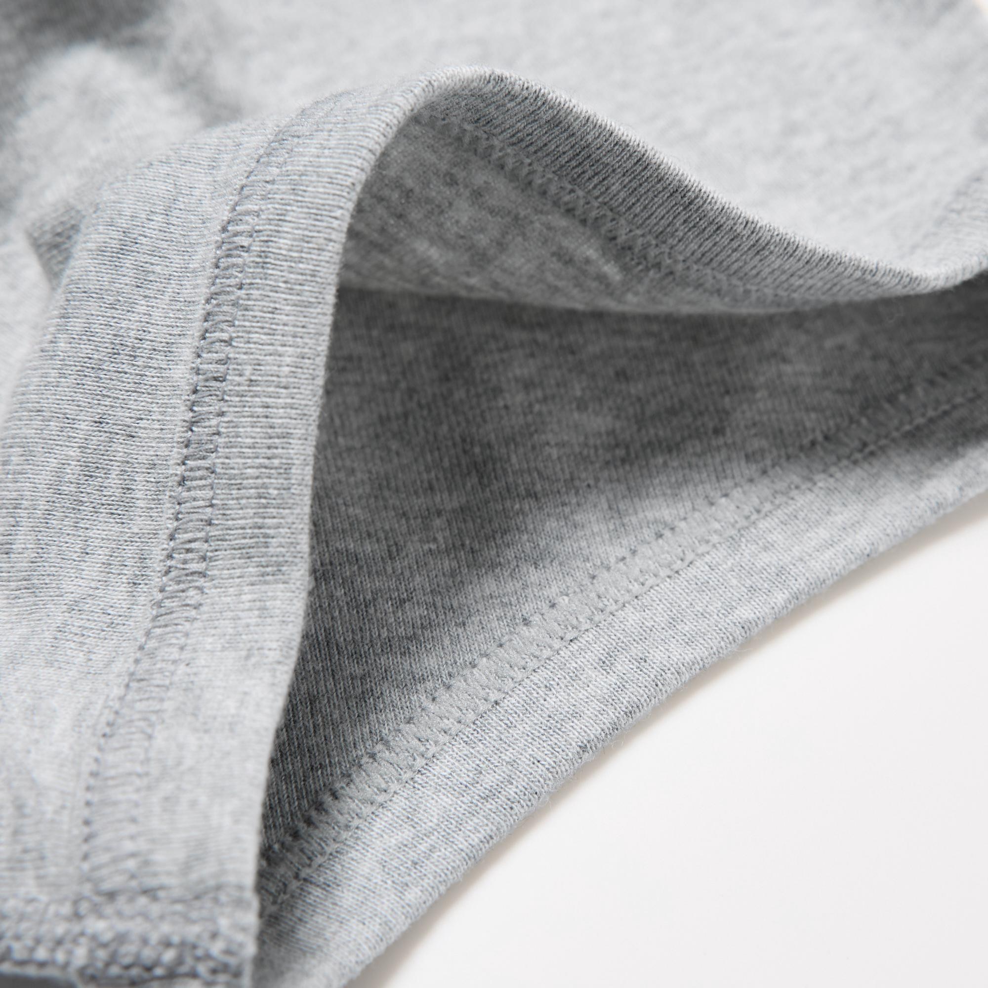 https://image.uniqlo.com/UQ/ST3/jp/imagesgoods/439340/feature/jpgoods_439340_feature3.jpg