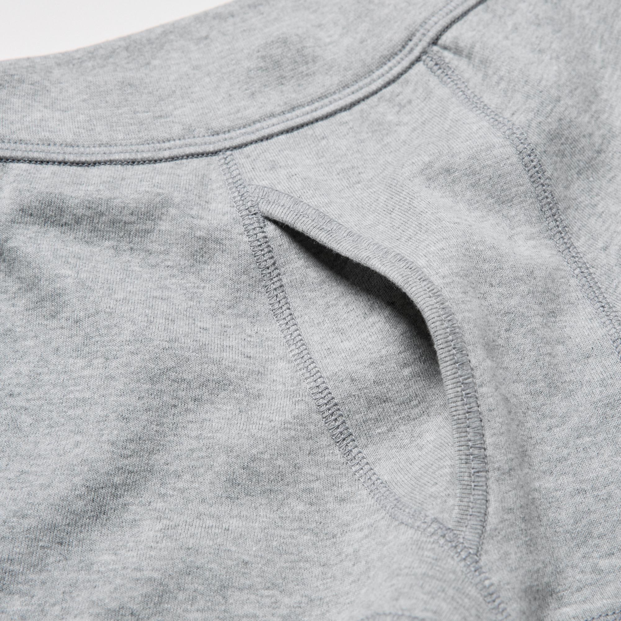 https://image.uniqlo.com/UQ/ST3/jp/imagesgoods/439340/feature/jpgoods_439340_feature4.jpg
