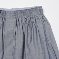 https://image.uniqlo.com/UQ/ST3/jp/imagesgoods/439661/feature/jpgoods_439661_feature2.jpg