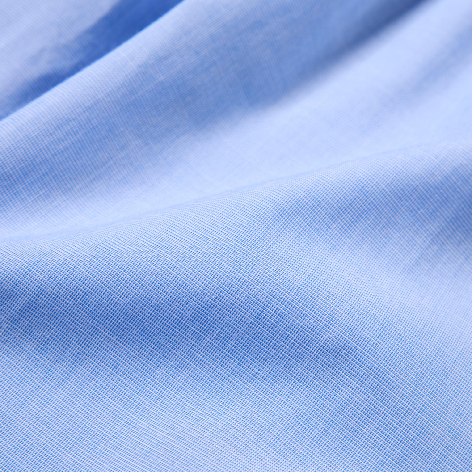 https://image.uniqlo.com/UQ/ST3/jp/imagesgoods/439661/feature/jpgoods_439661_feature6.jpg
