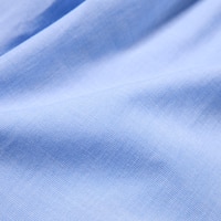 https://image.uniqlo.com/UQ/ST3/jp/imagesgoods/439661/feature/jpgoods_439661_feature6.jpg