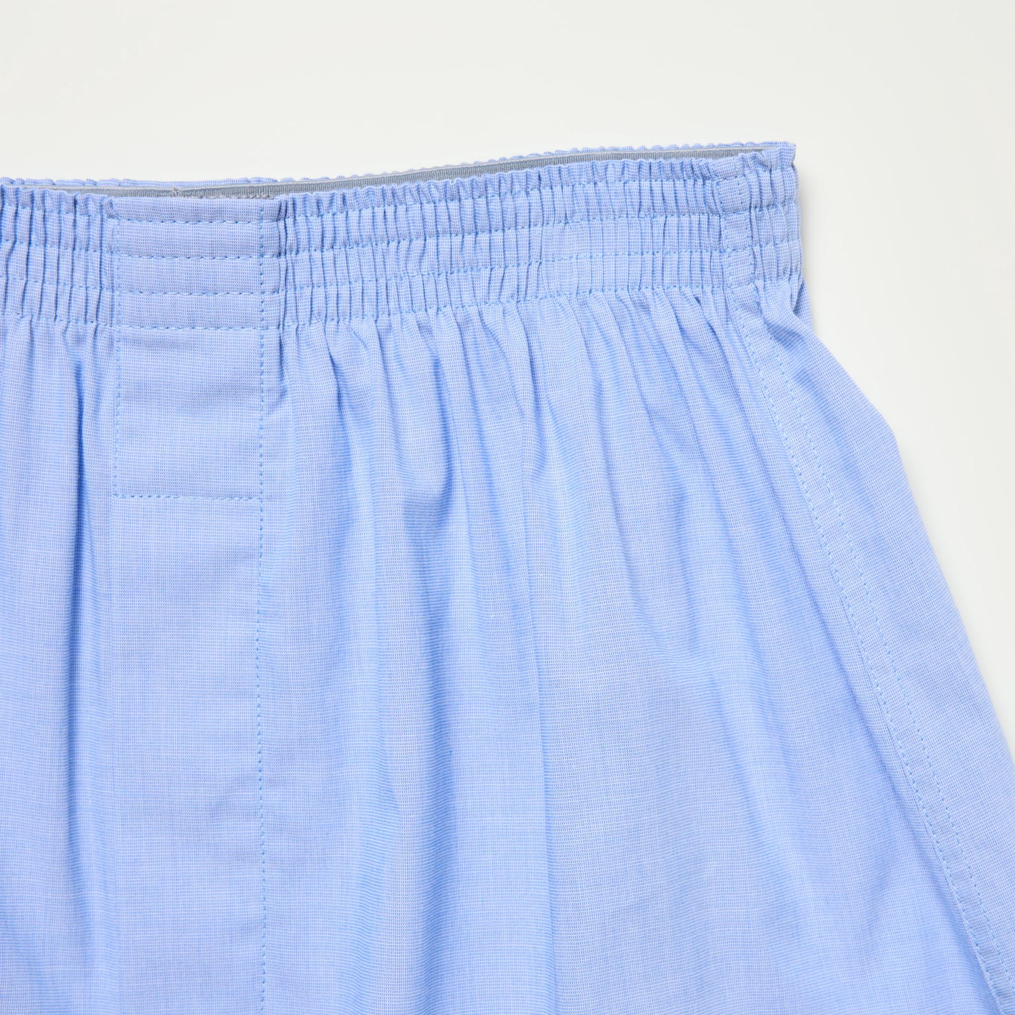 https://image.uniqlo.com/UQ/ST3/jp/imagesgoods/439661/feature/jpgoods_439661_feature7.jpg