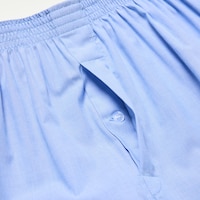 https://image.uniqlo.com/UQ/ST3/jp/imagesgoods/439661/feature/jpgoods_439661_feature8.jpg