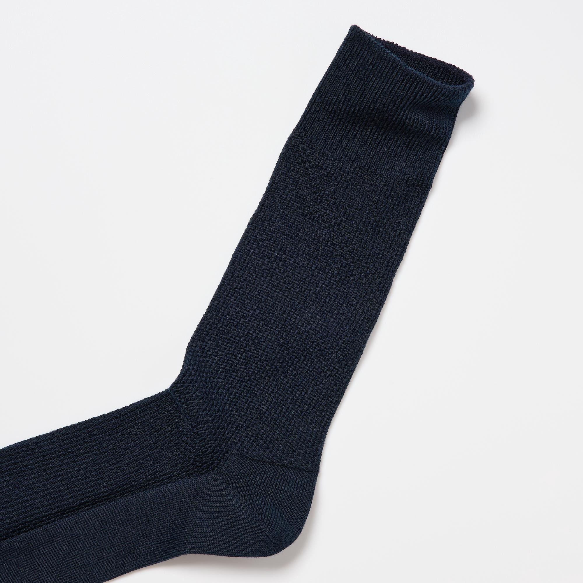 https://image.uniqlo.com/UQ/ST3/jp/imagesgoods/441897/feature/jpgoods_441897_feature3.jpg