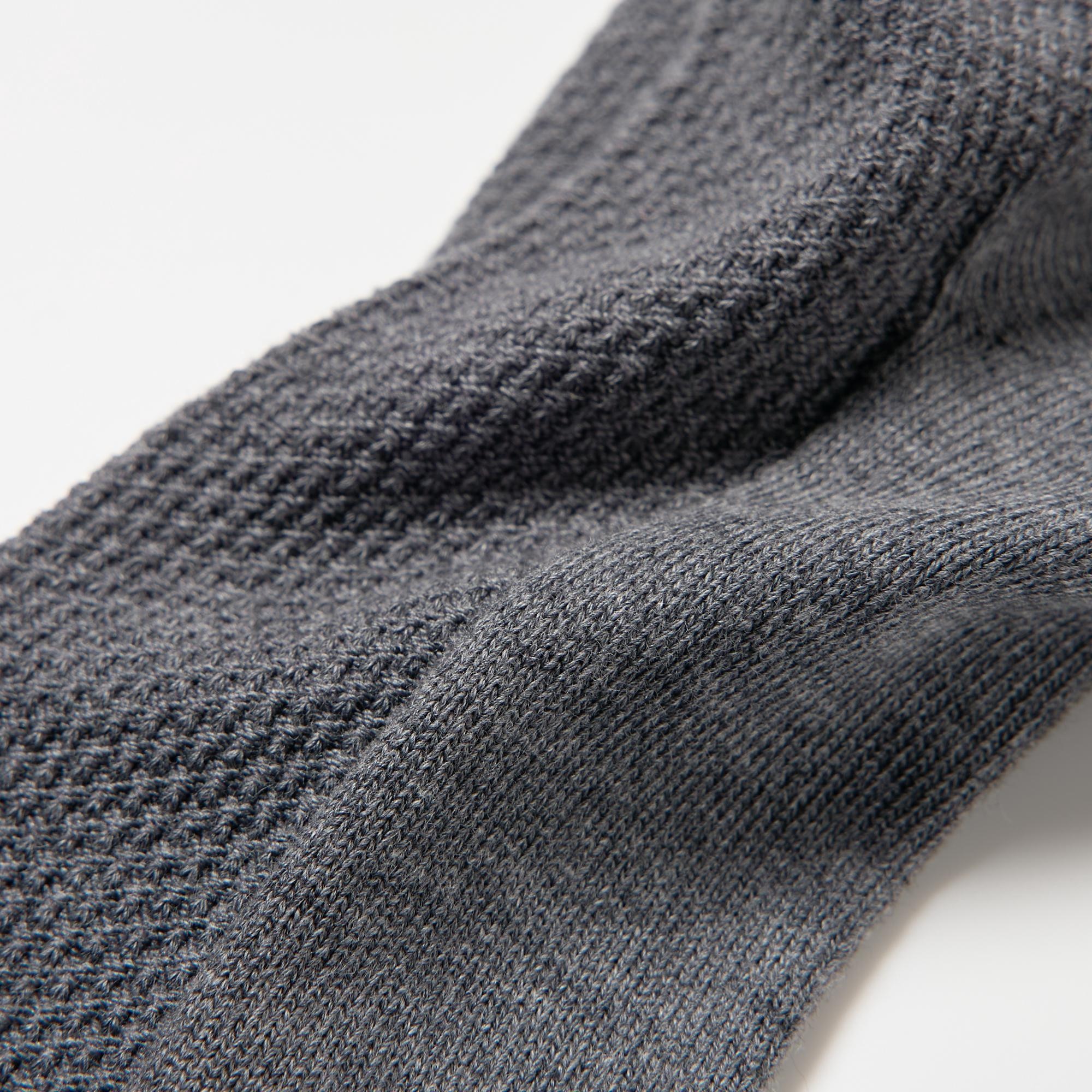 https://image.uniqlo.com/UQ/ST3/jp/imagesgoods/441897/feature/jpgoods_441897_feature6.jpg