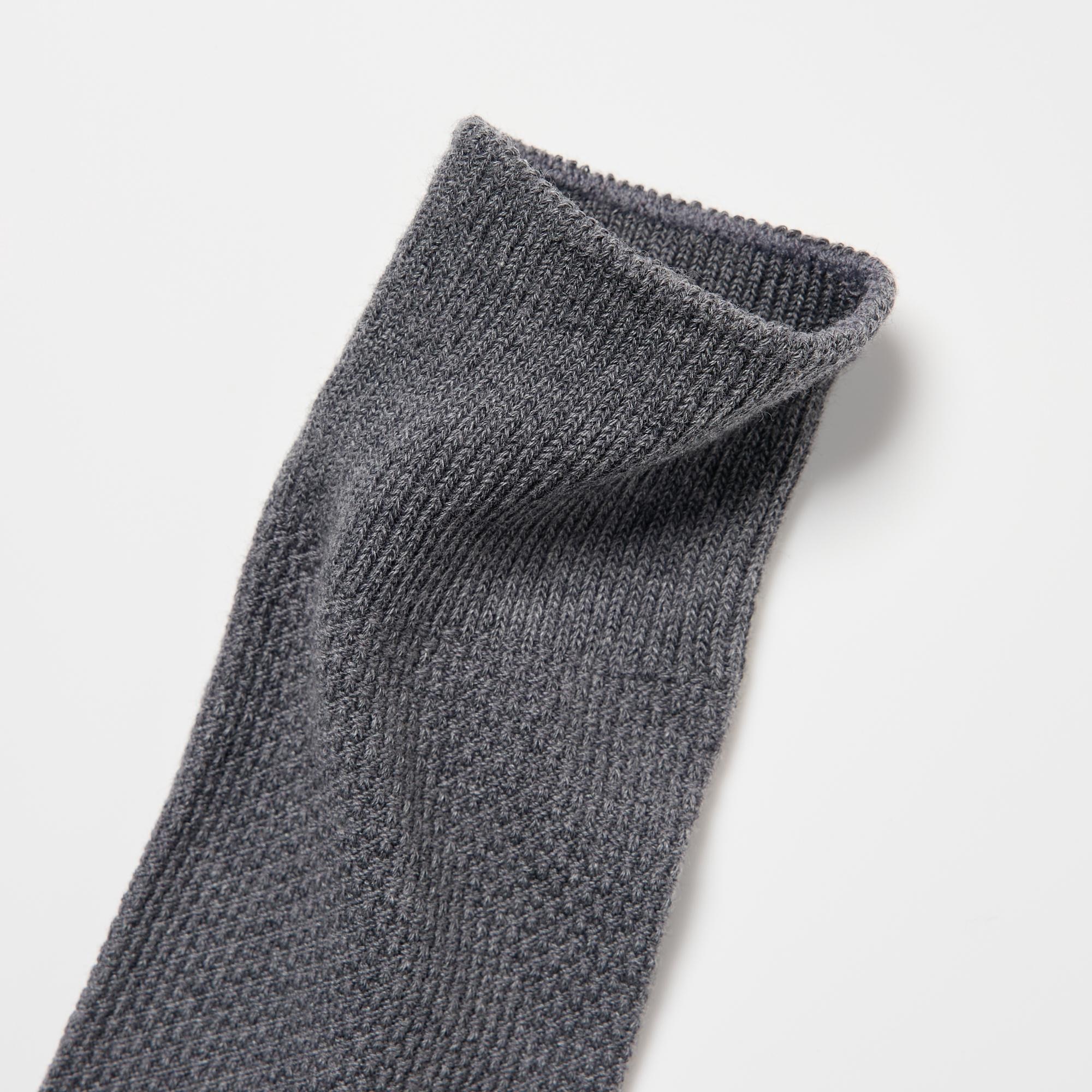 https://image.uniqlo.com/UQ/ST3/jp/imagesgoods/441897/feature/jpgoods_441897_feature8.jpg