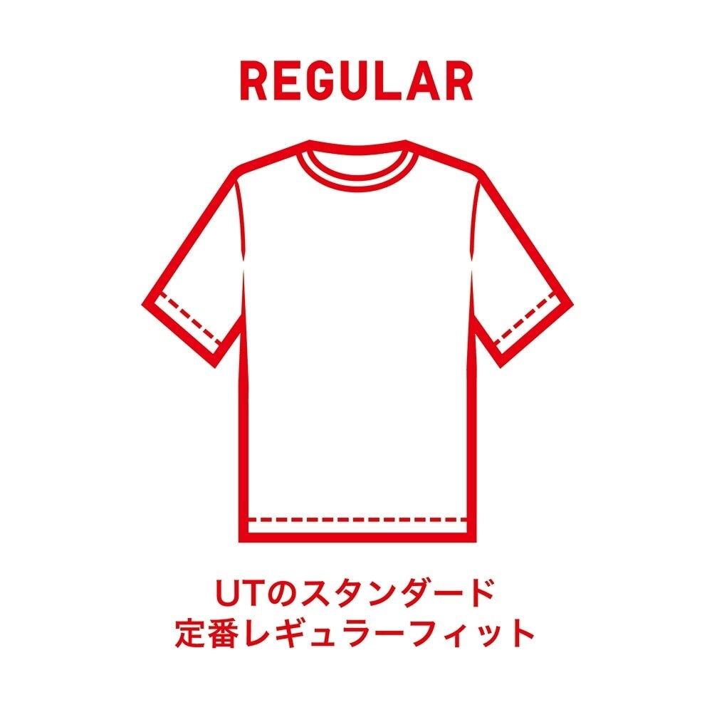 ピーナッツ ハワイ Ut グラフィックtシャツ 半袖 レギュラーフィット Women ユニクロ ピーナッツ ハワイ Ut グラフィックtシャツ 半袖 レギュラーフィット Women ユニクロ