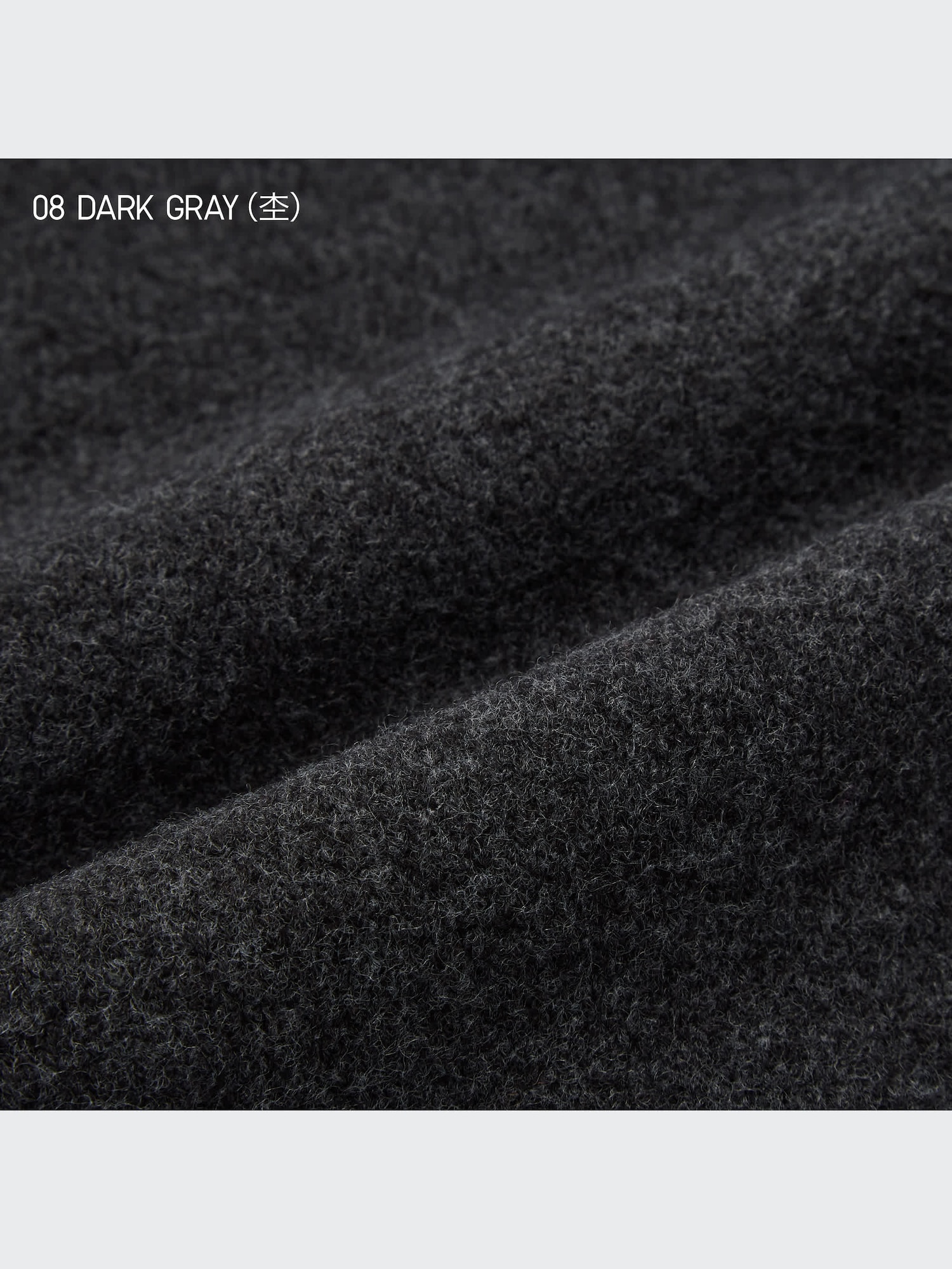 ユニクロ公式 | スフレヤーンタートルネックワンピース（長袖）