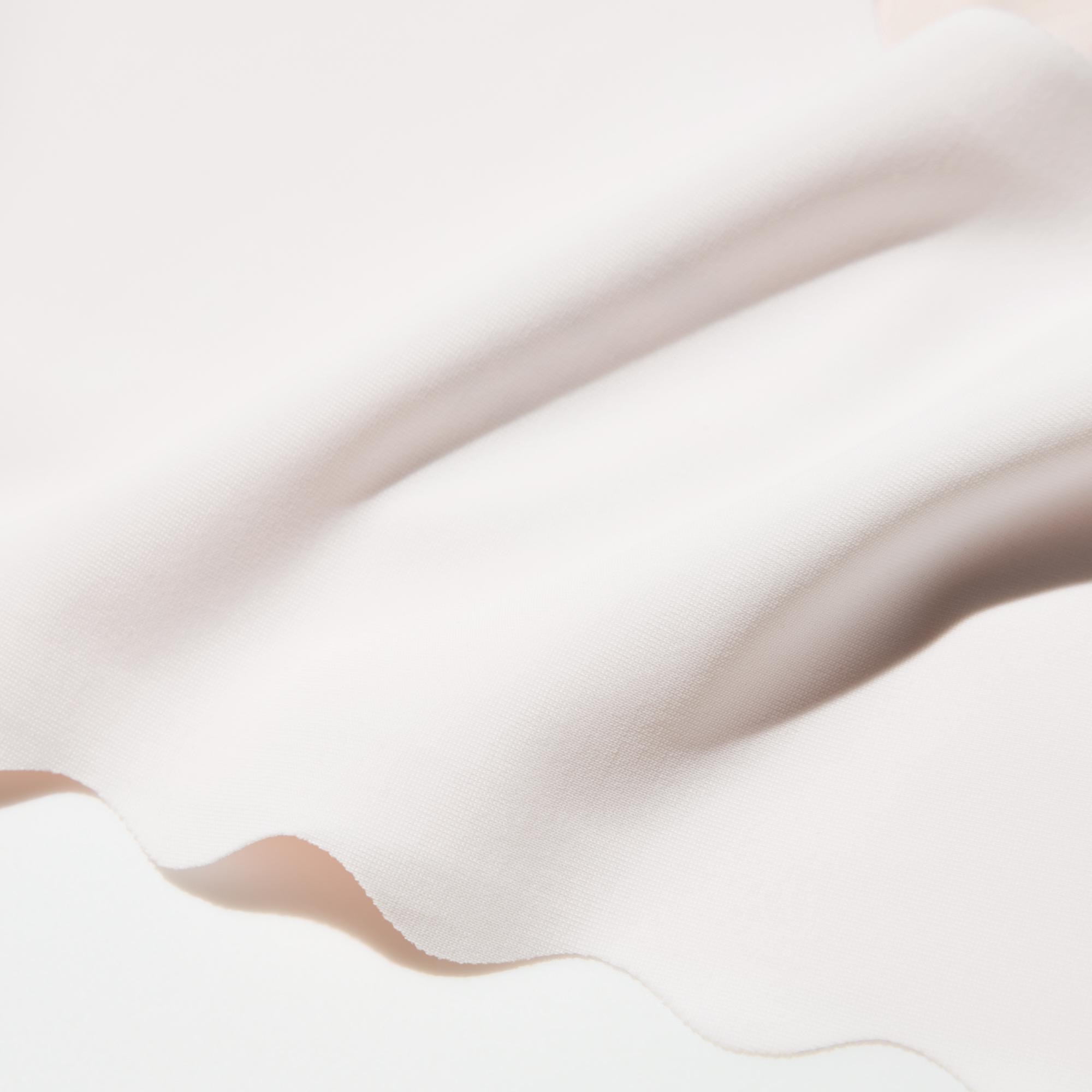 https://image.uniqlo.com/UQ/ST3/jp/imagesgoods/444181/feature/jpgoods_444181_feature6.jpg
