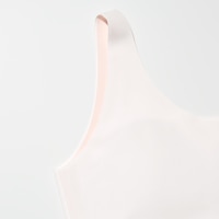 https://image.uniqlo.com/UQ/ST3/jp/imagesgoods/444181/feature/jpgoods_444181_feature7.jpg