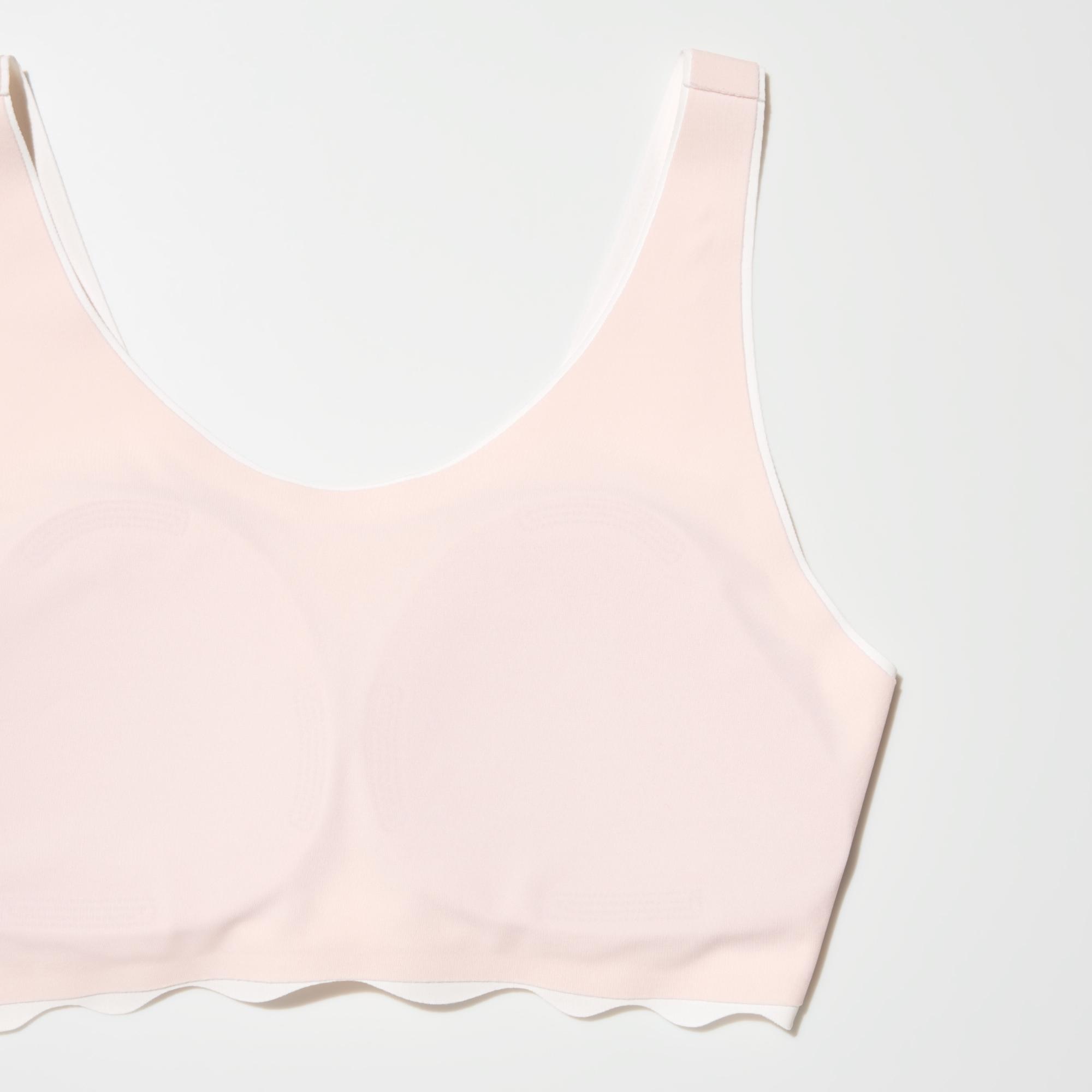 https://image.uniqlo.com/UQ/ST3/jp/imagesgoods/444181/feature/jpgoods_444181_feature8.jpg