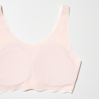 https://image.uniqlo.com/UQ/ST3/jp/imagesgoods/444181/feature/jpgoods_444181_feature8.jpg