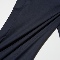 https://image.uniqlo.com/UQ/ST3/jp/imagesgoods/444597/feature/jpgoods_444597_feature1.jpg