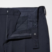 https://image.uniqlo.com/UQ/ST3/jp/imagesgoods/444597/feature/jpgoods_444597_feature2.jpg