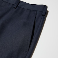 https://image.uniqlo.com/UQ/ST3/jp/imagesgoods/444597/feature/jpgoods_444597_feature3.jpg